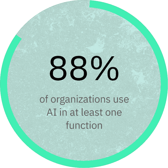 AI paradox statistic 1